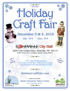 CloseUpImages1's tweet photo. Doors are open at @HoliCraftFair in @VisitRoseville join @CloseUpImages1 this weekend in @VisitRoseville #closeupimages
#stockingstuffers https://t.co/UooGoXj5Wp