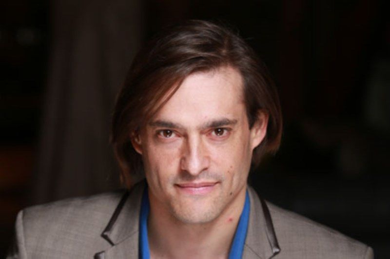 TheMarketingZoo's tweet image. @AdamMusiek maak vanaand #TheAleitGroup in Greyton se privaat jaareindfunksie 'n bietjie meer spesiaal met sy optrede.