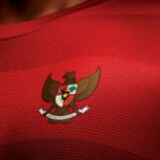 FT: INDONESIA 2-1 Vietnam (@hanzamuyama &amp; <a href="/Boaz86Salossa/">Boaz Salossa</a>) CETARRRR.... !!! #TimnasDay #AFFSuzukiCup