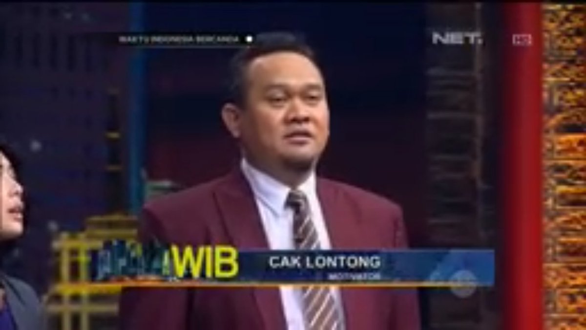 _citrarias_'s tweet photo. #LiveStreaming #WIB_NET @WIB_NET @netmediatama @C_lontong
#salamSingapore💌 https://t.co/4t7crJBoR6