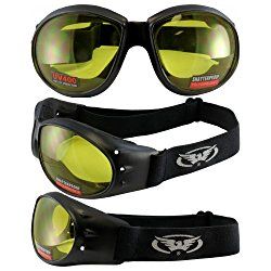 WindburnedEyes's tweet photo. Need some good #motorcyclegoggles? #eyewear #motorcycleeyewear #goggles
https://t.co/BSiDYU1VKn https://t.co/x1iksky1cx