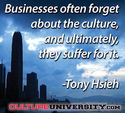 piladysoIana's tweet photo. Understand why most culture work only addresses climate NOT #culture https://t.co/EsJdtzU7bM #Leadership #Innovation https://t.co/HhyoJaeNqA