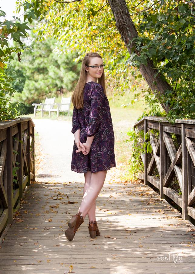RealLifeStudios's tweet photo. We just are in LOVE with this on location senior session!
#freshfununscripted #RVASeniorPortraits https://t.co/6dGJ4VK1Q0