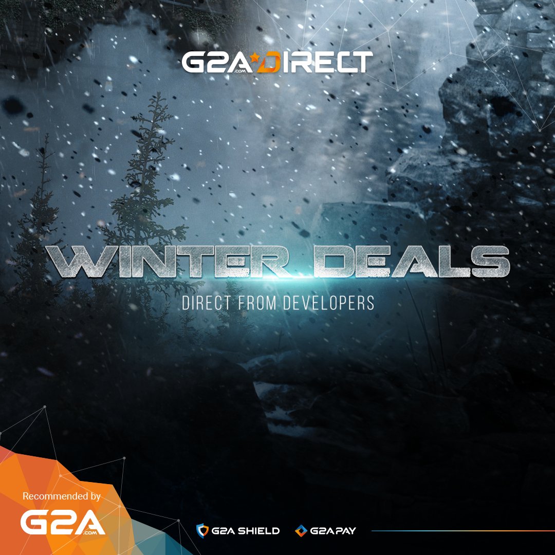 g2a com on twitter hi if the case has been reported at the