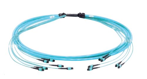 CommScope's tweet photo. What are the benefits to deploying #preterminated solutions? Go to our homepage to learn more https://t.co/vHyXLnOa3X #Systimax #cabling https://t.co/bjDo40vSEG