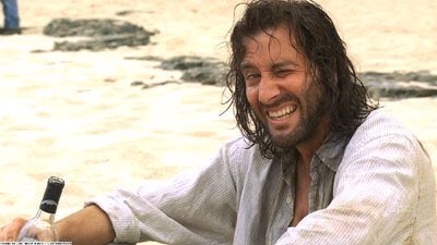cusickgallery's tweet photo. Enjoy your weekend @hicusick fans! We bet we know one fangirl who will! ;) #Saturday #birthdaygirl #floatinghigh @marcuskanebeard https://t.co/0bMKamdF9W