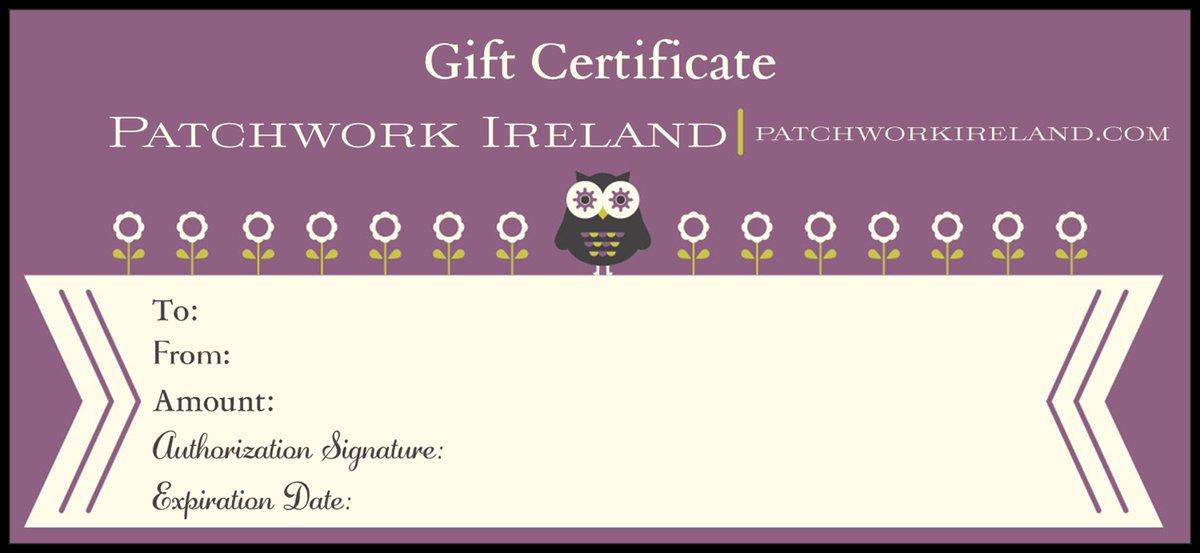 Patchwork_Irl's tweet image. Great Christmas gift for under €50! Perfect for new or expectant parents. Our keepsake of patchwork teddies made from babies first onsies!