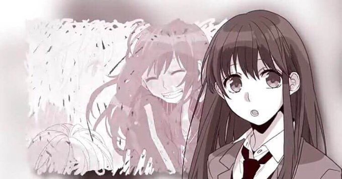 早坂あかりが好きな人rtのtwitterイラスト検索結果 早坂あかりが好きな人rtのtwitterイラスト検索結果