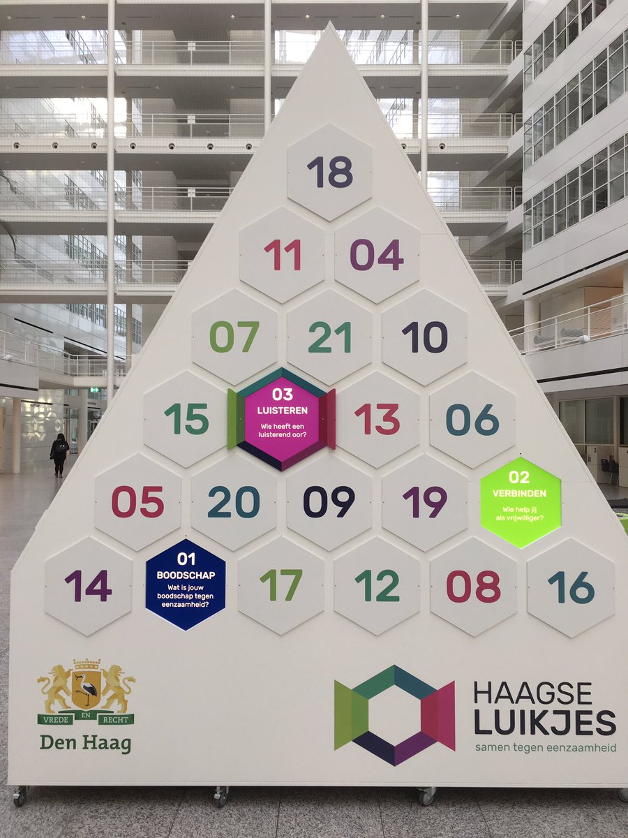 haagseluikjes's tweet photo. 3 luikjes zijn alweer open! Vandaag staat @Sensoor in het zonnetje. Zij bieden voor iedereen een luisterend oor.
#luisteren #sensoor.nl https://t.co/sa4ByL18b1
