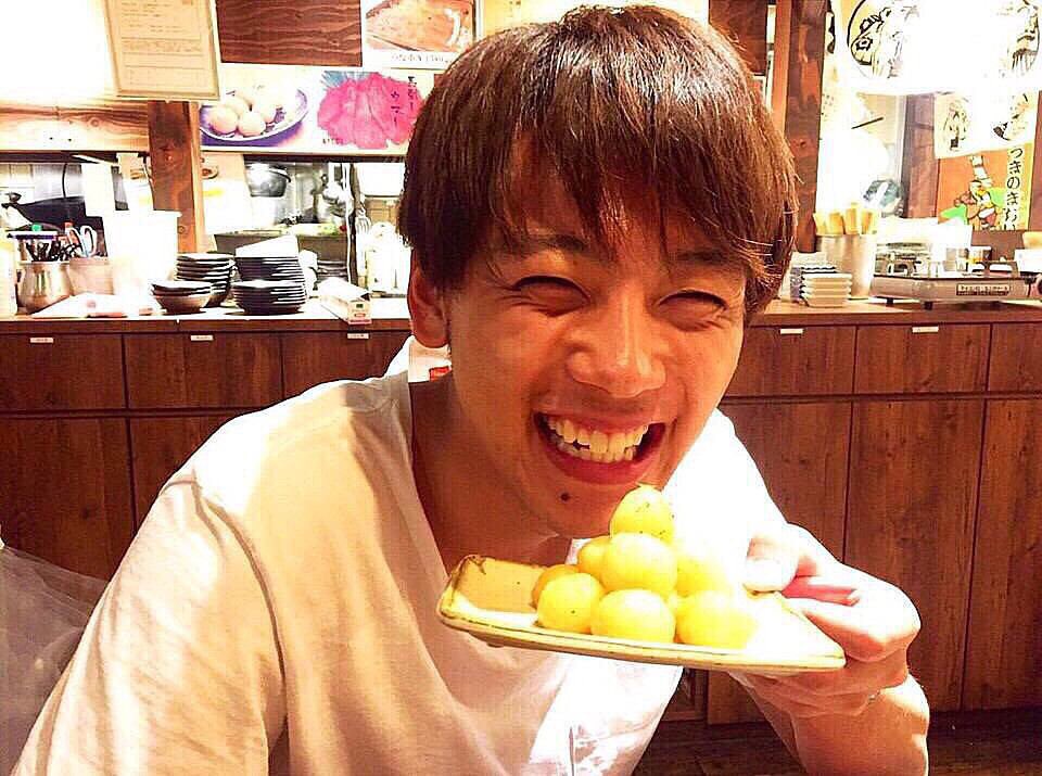 kuboken98's tweet photo. #窪田正孝
#山﨑賢人
#竹内涼真
 #菅田将暉
ドラマ大好き
主に好きなことをツイート
#共感する人rt
#好きな人いたらrt
#いいねでもOK
とりあえず興味あったら相互フォロー https://t.co/YlmTtGOmtp