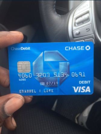 marathamilan11's tweet photo. Now #creditcard #debitcard Allow For #tolltex At #Ahmedabad #Vadodara Express Highway with #savemony https://t.co/ddICj5kYtD