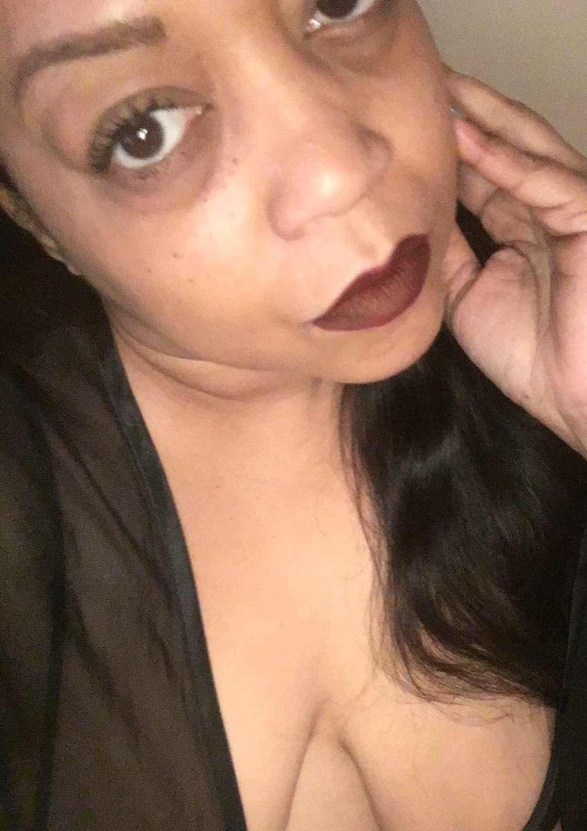 MzMonetRice's tweet photo. Heyyyyyyy tweeters!! 😘😘😘 https://t.co/e7HocdFHaY