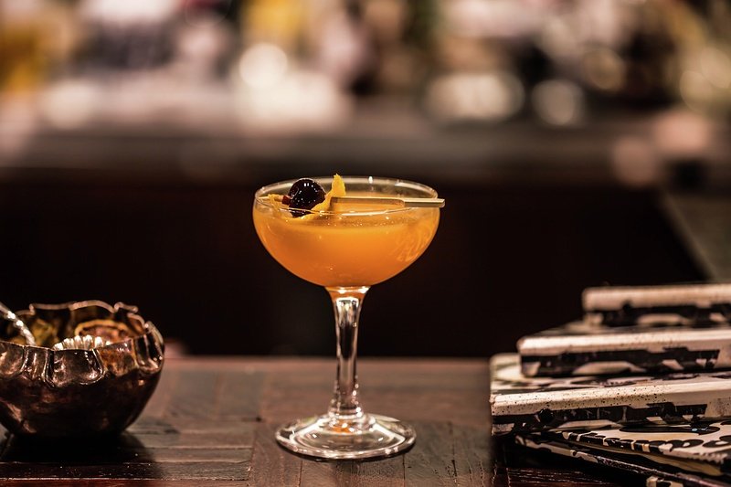unionstreetbar's tweet photo. It sure feels like #winter here by the river - pop in for something fiery tonight and enjoy 50% off at the bar with your keyring! https://t.co/OmbshanFkD