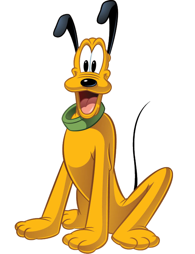 Bionopslab's tweet photo. I intend to populate Twitter with children's character for the Awareness Week on Childhood Cancer. Give me a like for #cancerout ! 🐻
#cancer https://t.co/lswpVakJ8b