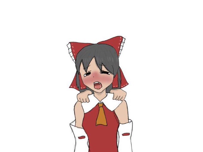 肩もみのtwitterイラスト検索結果 古い順 肩もみのtwitterイラスト検索結果 古い順