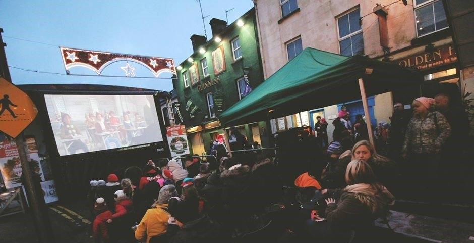 Winterfest Mullingar 2019 tweet media