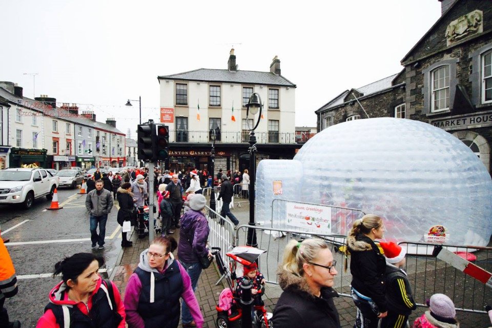 Winterfest Mullingar 2019 tweet media