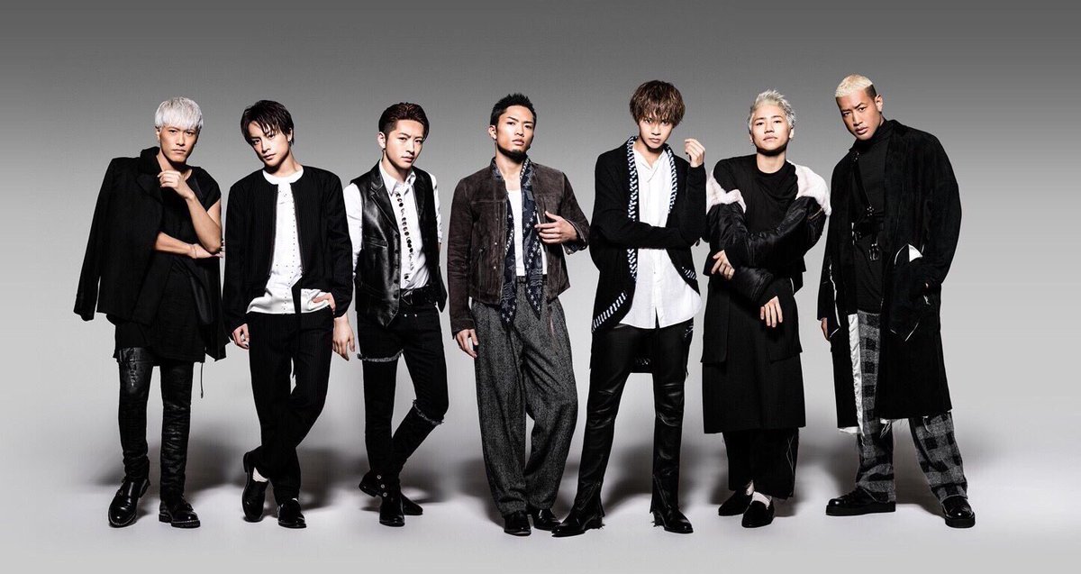 ken_______omi7's tweet photo. ✨初タグです✨

✔️福井住み 🎌19age🎌

💜岩田剛典

💙登坂広臣

💚山下健二郎

💗ELLY

💛佐野玲於

❤白濱亜嵐

#LDHfamさんと繋がりたい
#三代目JSB好きな人RT 
#GENE好きな人RT 
#RTした人全員フォローします
#LDHfamスルーなし https://t.co/enmLRiH4Fz