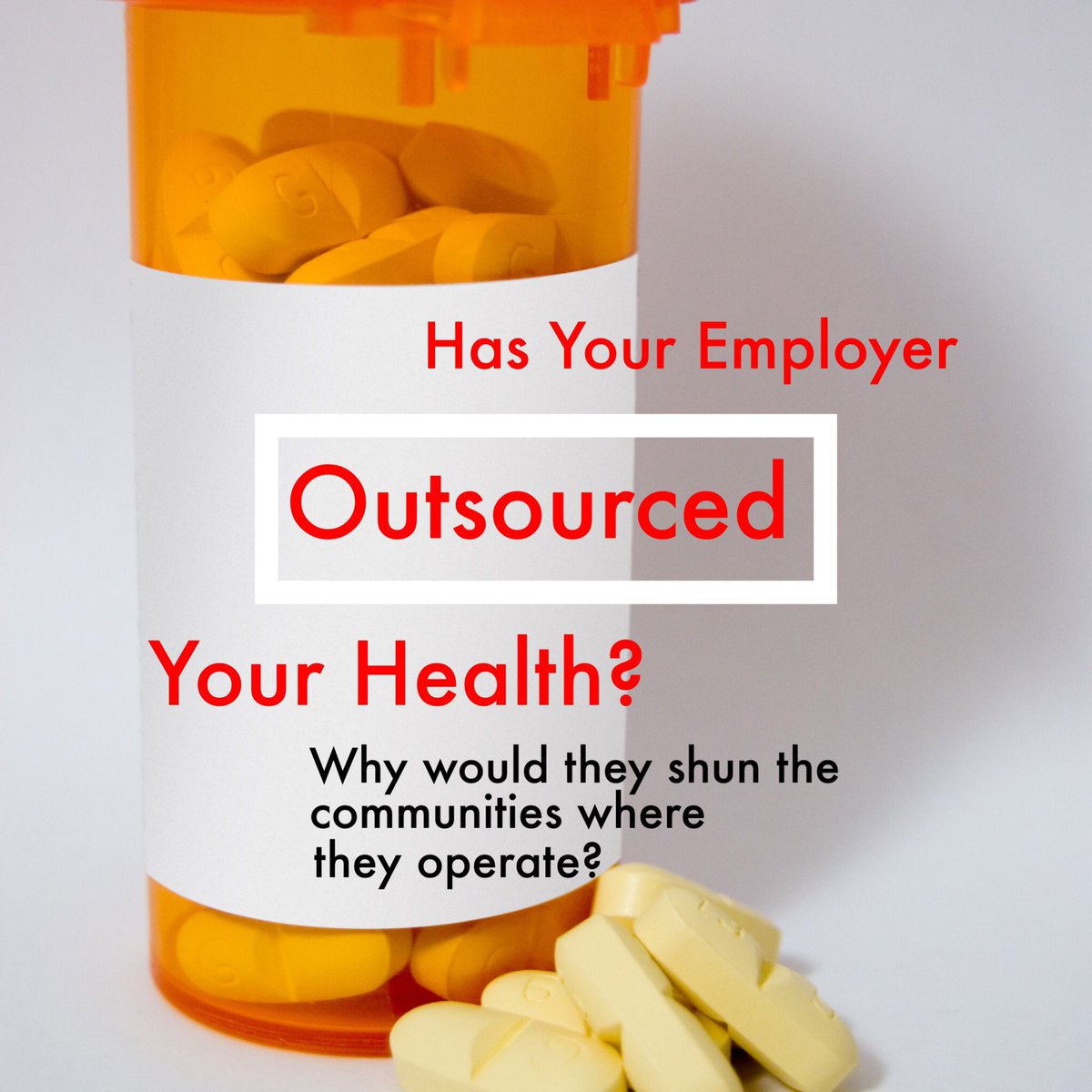 Honey Brook Pharmacy (HoneyBrookRx) Twitter