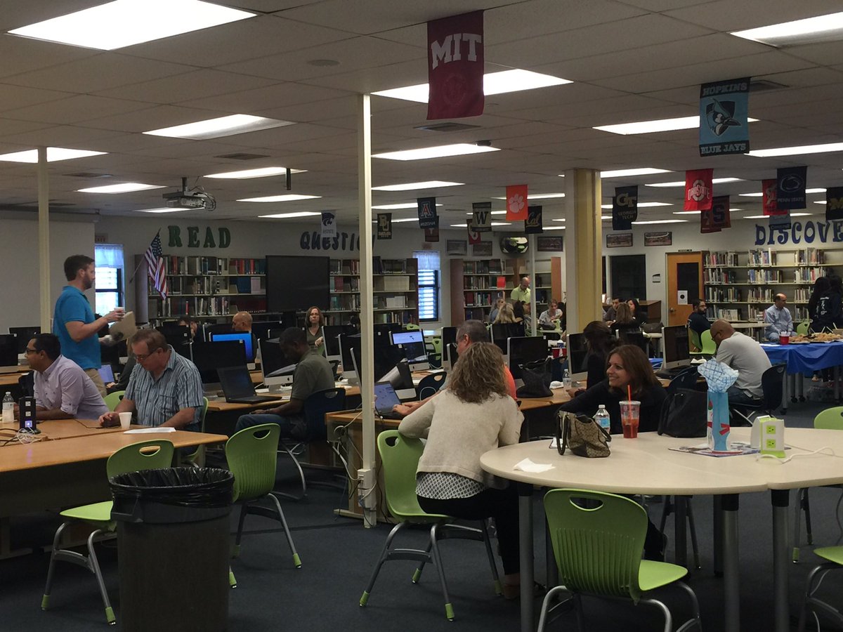 principalCSHS's tweet photo. Colt Debaters and judges get ready for the 3rd Annual Colt Classic!@browardschools #CSHSdebate https://t.co/WgjSK5rf7A