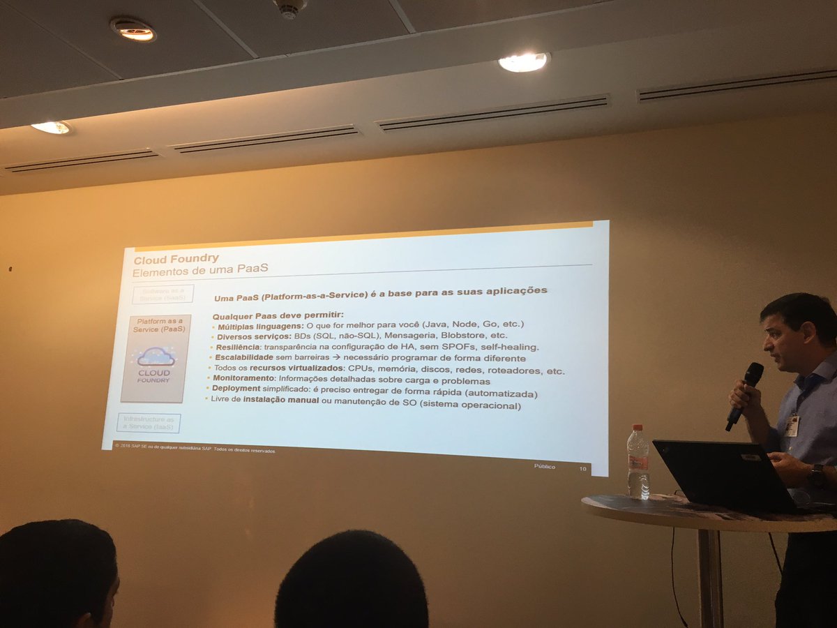 _sitsp's tweet image. #CloudFoundry #PaaS #SAPHCP #sitsp @imirisola