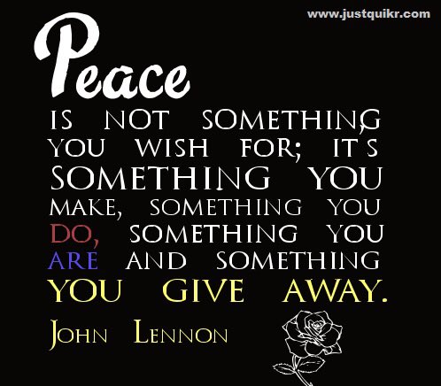 UnityOfPalmyra's tweet image. #Peace #unity #Palmyra #hershey #annville #lebanon