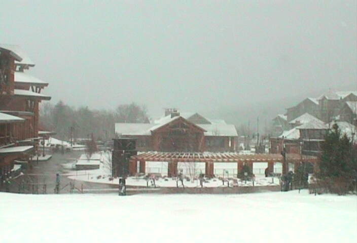 Powder Day #SkiTheEast summits of northern <a href="/SkiVermont/">SkiVermont</a> 10-20"
way over achiever and still going
Timbuktu is open! Glade ski season begins