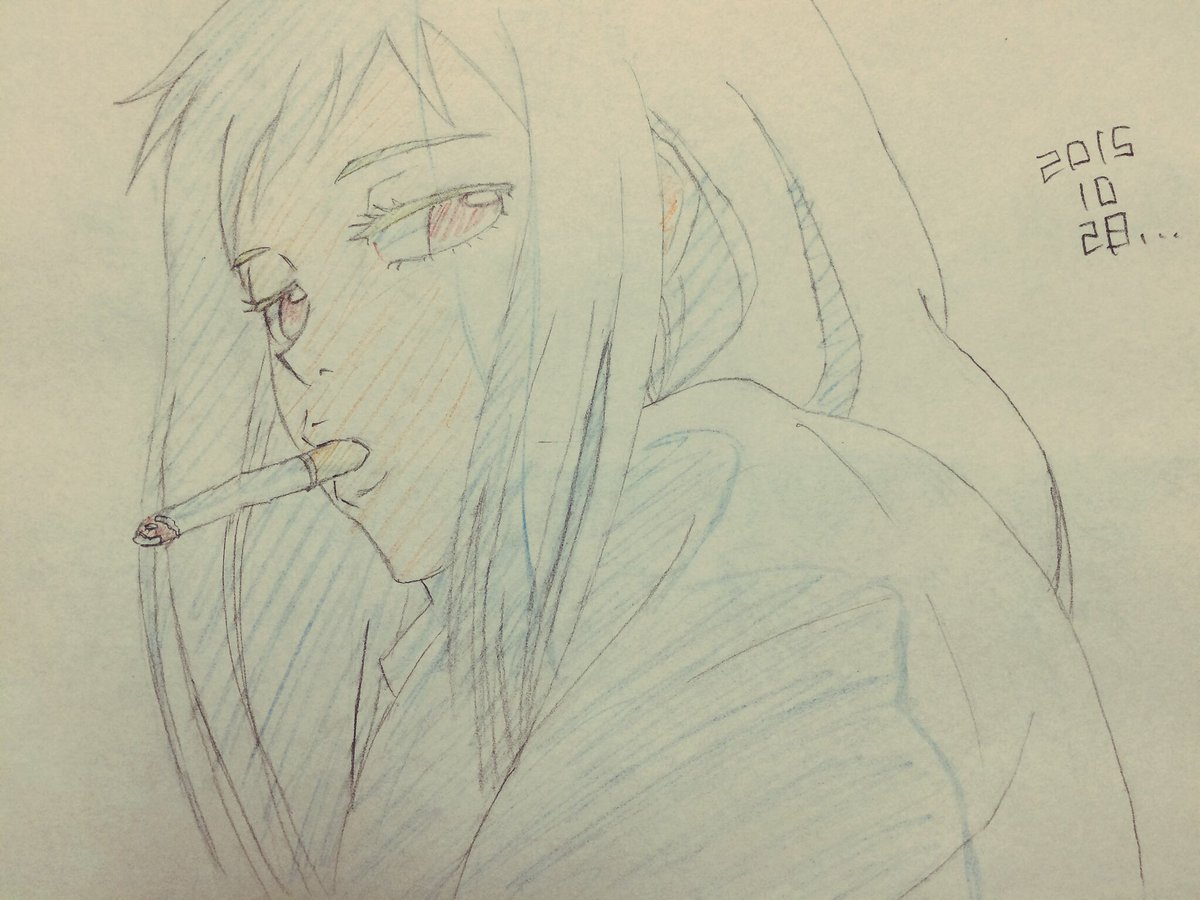 マミ美 マミ美