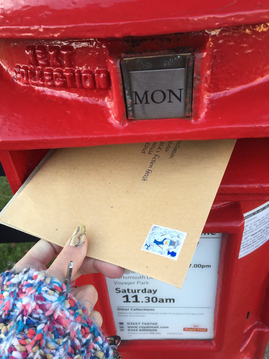 suzyauthor's tweet photo. Massive step 🙊#author #submission #timewilltell https://t.co/4ASSoXQEcY
