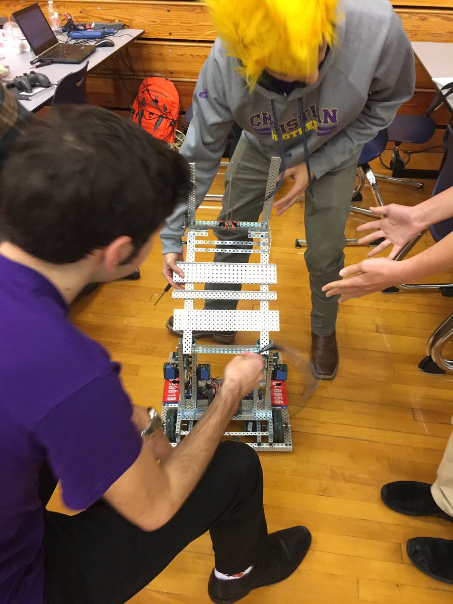 Swanny_41's tweet image. First match let&apos;s goo #Lpoolvex