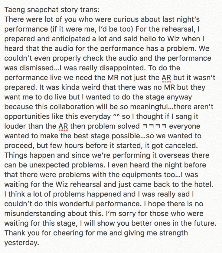 igNFmKe's tweet image. It's a misunderstanding,please read this.