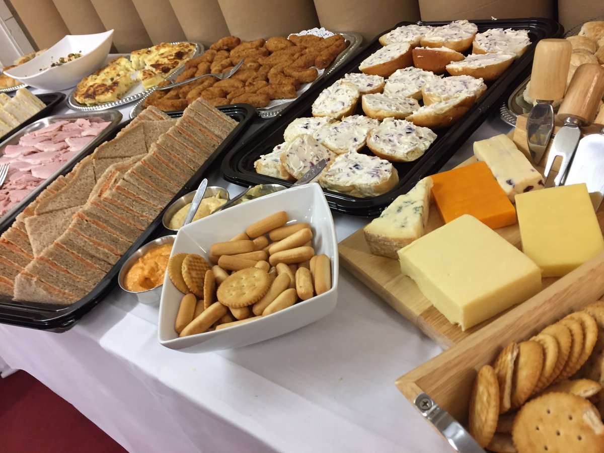 TheLongbowShop's tweet image. 