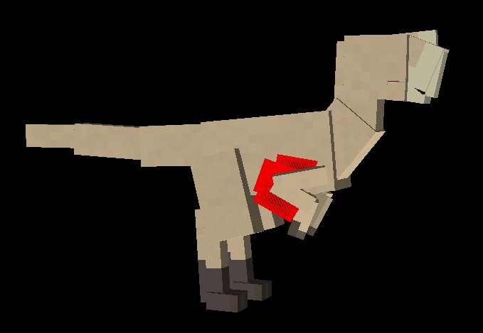 BackToLife_Mod's tweet image. Sorry for this big silence, i left modding for a while, but i'm back! just wait, there is more stuff coming!
~@KushoZukulento