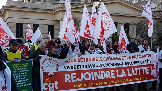 Voir l'image sur Twitter