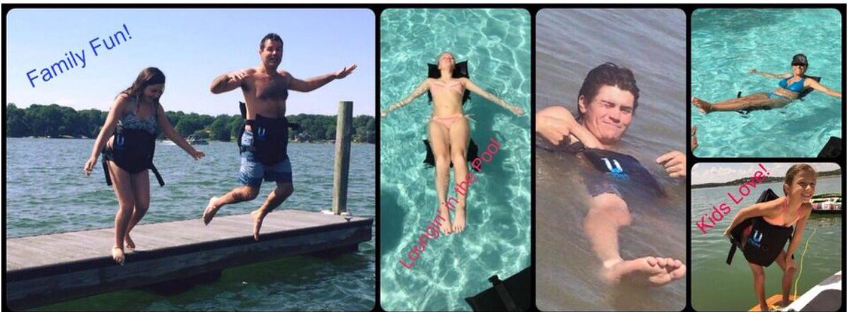 all_fore_love's tweet photo. @MauiSnorkeling BEST 🎁 4 water lovers ESPECIALLY snorkelers! @theufloat https://t.co/ODqUn5y4up #howdoUfloat? https://t.co/kpZxpmXOiB https://t.co/4m7kFNKOlE