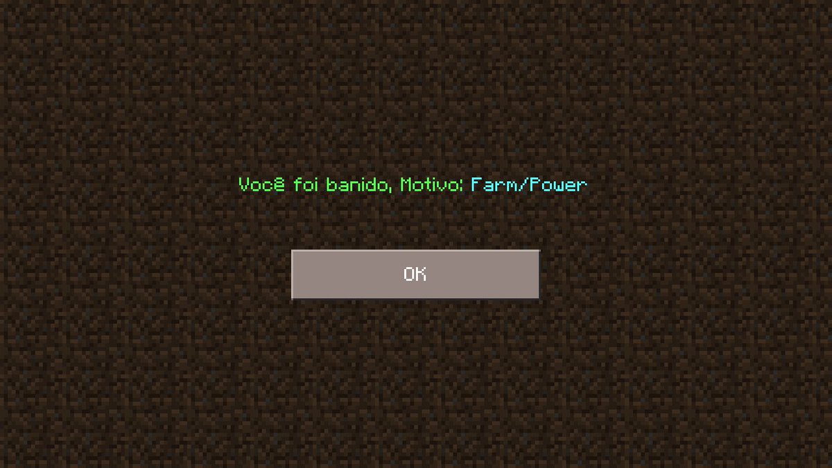 JonMip's tweet photo. @FireStylePE  me disbani so aparece https://t.co/WuXMlLGXtg
