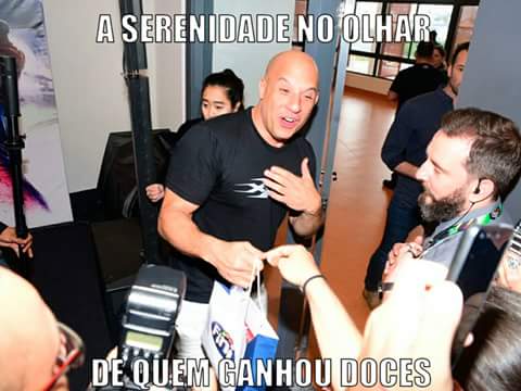 franbraz123456's tweet photo. É verdade! #SábadoComOClubeSDV https://t.co/JE9bluvp9w