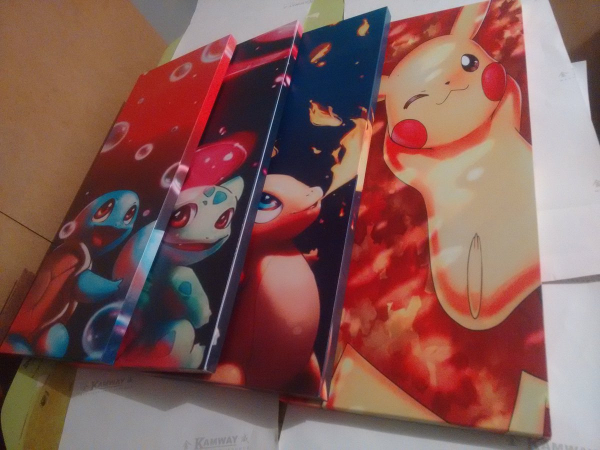 DecoraComics's tweet image. Pedidos y consultas por mas modelos  al 950196748