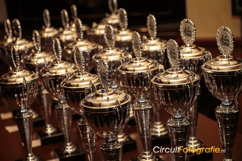 circuitfoto's tweet image. Just uploaded 13 new photos to my Facebook "Prijs Uitreiking 2016" album: facebook.com/album.php?fbid…