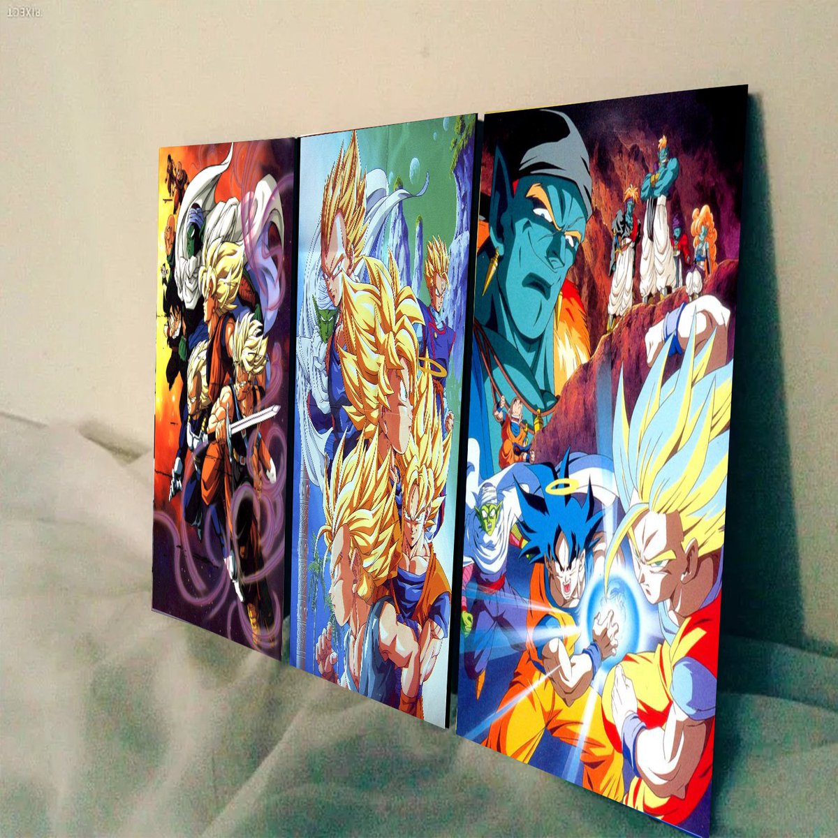 DecoraComics's tweet image. Pedidos y consultas por mas modelos  al 950196748