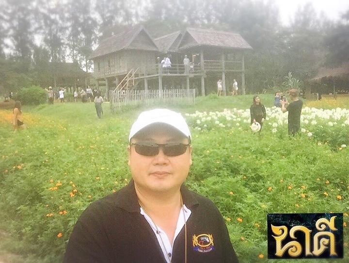 Pairoj4441's tweet photo. วันนี้แวะเที่ยวบ้าน คำแก้ว ด้วยครับ
หนังเรื่อง นาคี ทางช่อง 3 ใครเคย���ูบ้าง

จิมทอมป์สัน ฟาร์ม 2559
ตำบล ตะขบ อำเภอ ปักธงชัย นครราชสีมา https://t.co/5h0fQmgpsv
