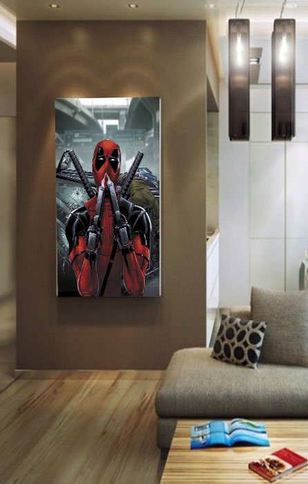 DecoraComics's tweet image. Pedidos y consultas por mas modelos  al 950196748