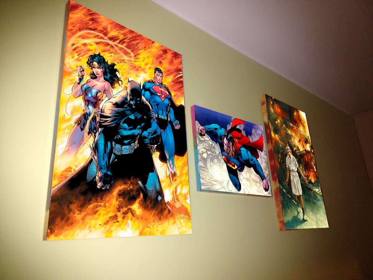 DecoraComics's tweet image. Pedidos y consultas por mas modelos  al 950196748