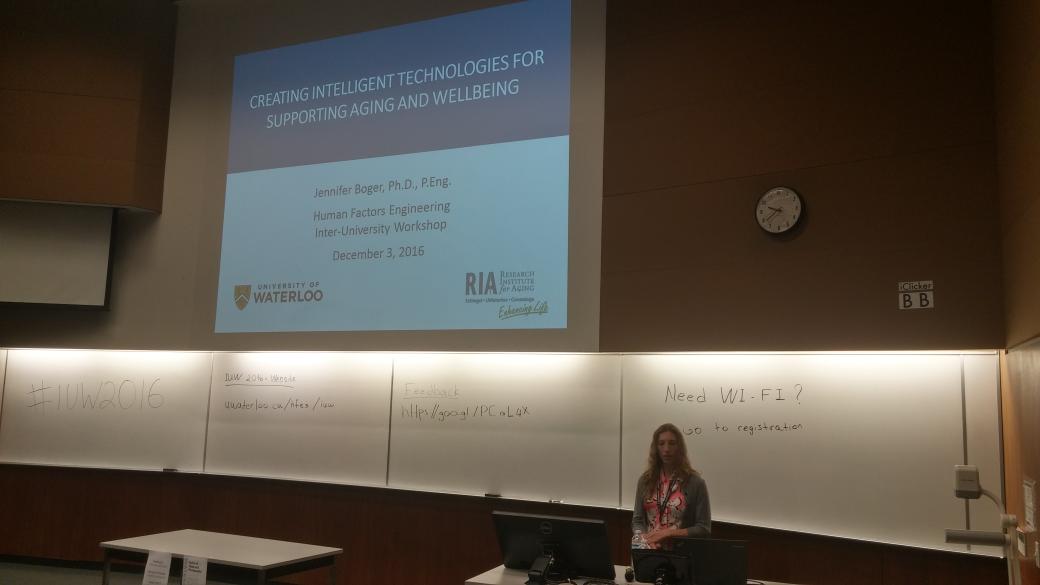 HFES_UW tweet media