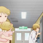 10話まとめ Www Working アニメレーダー