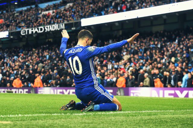 cfcBlueWave's tweet photo. 🇧🇪 https://t.co/6VmkjXVjdU