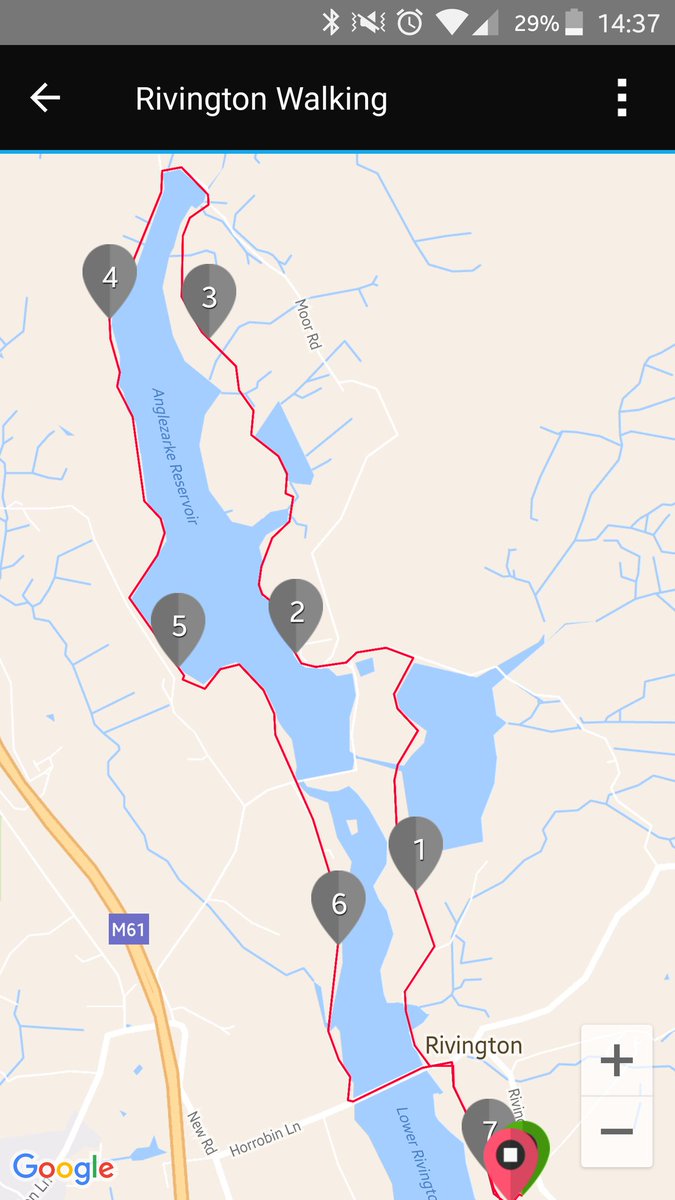 mrbleasemaths's tweet photo. @SMPedagogy The Siddal ramblers enjoyed a fresh walk this morning. #sm5aday #teacher5aday #teacherwellbeing https://t.co/4pK0dxLlGp