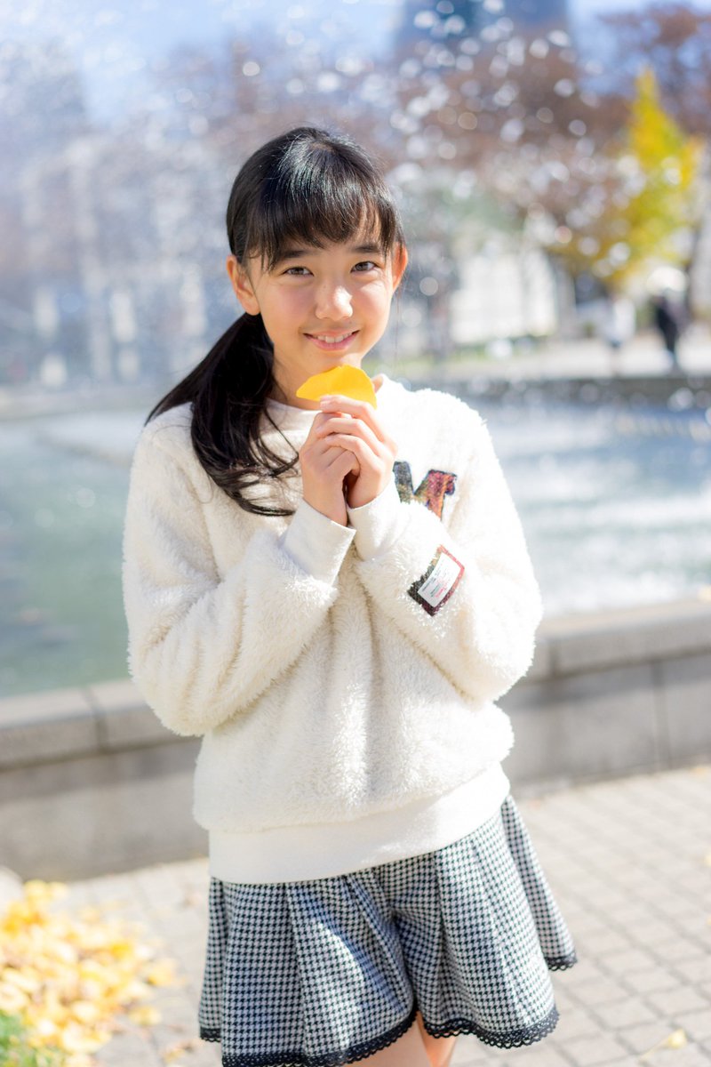 【真作】F6 白川杏子【幸せのバラ】 gallery購入品 サイン有 共シール有 CywlVMPUsAA-pbT.jpg