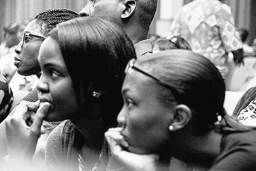 Antiguanization's tweet photo. We are 6 days away from Antigua Then Film Festival!

A special invitation is extended to the youth of the nation. 

#GenerationsMustKnow https://t.co/eB6VIDqW78
