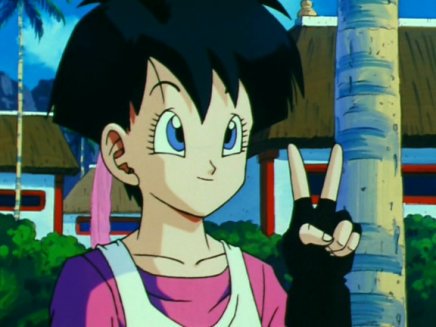 Devil__Videl's tweet photo. "Heya. My names Videl, What's yours?"

-New to Character, not to Verse.
-OpenDm's &amp; RP
-Lewd/Non
-Fem Preference
-Any Ship https://t.co/SWTqYZHYOF